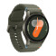 Viedais pulkstenis Samsung Galaxy Watch 7 40mm (SM-L300NZGAEUE) - foto 3