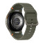 Viedais pulkstenis Samsung Galaxy Watch 7 40mm (SM-L300NZGAEUE) - foto 4