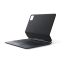 Tastatūra Xiaomi Pad 7 / 7 Pro Focus Keyboard US-EN (BHR9500GL)