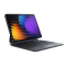 Tastatūra Xiaomi Pad 7 / 7 Pro Focus Keyboard US-EN (BHR9500GL) - foto 2