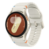 Viedais pulkstenis Samsung Galaxy Watch 7 40mm (SM-L305FZEAEUE)