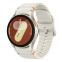 Viedais pulkstenis Samsung Galaxy Watch 7 40mm (SM-L305FZEAEUE)
