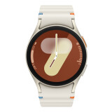 Viedais pulkstenis Samsung Galaxy Watch 7 40mm (SM-L305FZEAEUE)