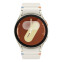 Viedais pulkstenis Samsung Galaxy Watch 7 40mm (SM-L305FZEAEUE) - foto 2