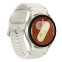Viedais pulkstenis Samsung Galaxy Watch 7 40mm (SM-L305FZEAEUE) - foto 3