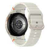 Viedais pulkstenis Samsung Galaxy Watch 7 40mm (SM-L305FZEAEUE)