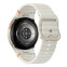 Viedais pulkstenis Samsung Galaxy Watch 7 40mm (SM-L305FZEAEUE) - foto 4