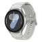 Viedais pulkstenis Samsung Galaxy Watch 7 44mm (SM-L315FZSAEUE)