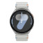 Viedais pulkstenis Samsung Galaxy Watch 7 44mm (SM-L315FZSAEUE) - foto 2