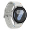 Viedais pulkstenis Samsung Galaxy Watch 7 44mm (SM-L315FZSAEUE) - foto 3