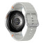 Viedais pulkstenis Samsung Galaxy Watch 7 44mm (SM-L315FZSAEUE) - foto 4