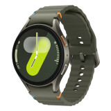 Viedais pulkstenis Samsung Galaxy Watch 7 44mm (SM-L310NZGAEUE)
