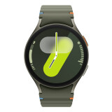 Viedais pulkstenis Samsung Galaxy Watch 7 44mm (SM-L310NZGAEUE)