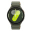Viedpulkstenis Samsung Galaxy Watch 7 44mm (SM-L310NZGAEUE) - foto 2