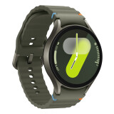 Viedais pulkstenis Samsung Galaxy Watch 7 44mm (SM-L310NZGAEUE)
