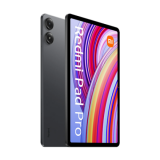 Planšetdators Xiaomi Redmi Pad Pro 12.1" Graphite Gray (56177)