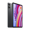 Planšetdators Xiaomi Redmi Pad Pro 12.1" Graphite Gray (56177)