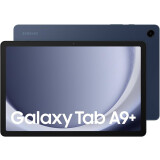 Planšetdators Samsung Galaxy Tab A9+ 5G NAVY (SM-X216BDBAEUE)