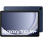 Planšetdators Samsung Galaxy Tab A9+ 5G NAVY (SM-X216BDBAEUE)