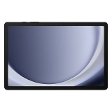 Planšetdators Samsung Galaxy Tab A9+ 5G NAVY (SM-X216BDBAEUE)