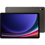 Planšetdators Samsung Galaxy Tab S9 11" GRAPHITE (SM-X710NZAAEUB)