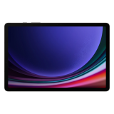 Planšetdators Samsung Galaxy Tab S9 11" GRAPHITE (SM-X710NZAAEUB)