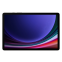 Planšetdators Samsung Galaxy Tab S9 11" GRAPHITE (SM-X710NZAAEUB) - foto 2