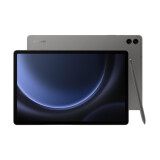 Planšetdators Samsung Galaxy Tab S9 FE+ 12.4" GRAY (SM-X610NZAAEUB)