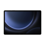 Planšetdators Samsung Galaxy Tab S9 FE+ 12.4" GRAY (SM-X610NZAAEUB)