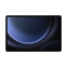 Planšetdators Samsung Galaxy Tab S9 FE+ 12.4" GRAY (SM-X610NZAAEUB) - foto 2