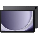Planšetdators Samsung Galaxy Tab A9+ 11" 5G Graphite () (SM-X216BZAEEUB)