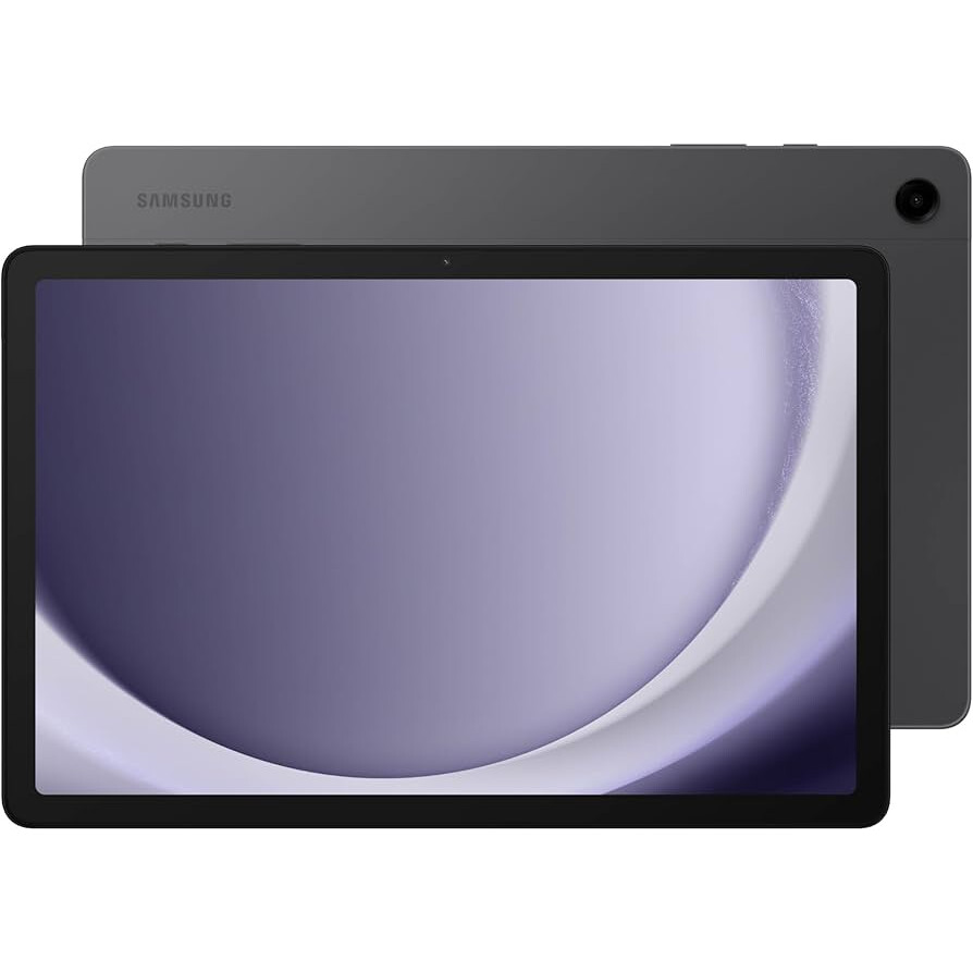 Planšetdators Samsung Galaxy Tab A9+ 11" 5G Graphite () - SM-X216BZAEEUB
