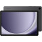 Planšetdators Samsung Galaxy Tab A9+ 11" 5G Graphite () - SM-X216BZAEEUB