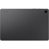 Planšetdators Samsung Galaxy Tab A9+ 11" 5G Graphite () (SM-X216BZAEEUB)