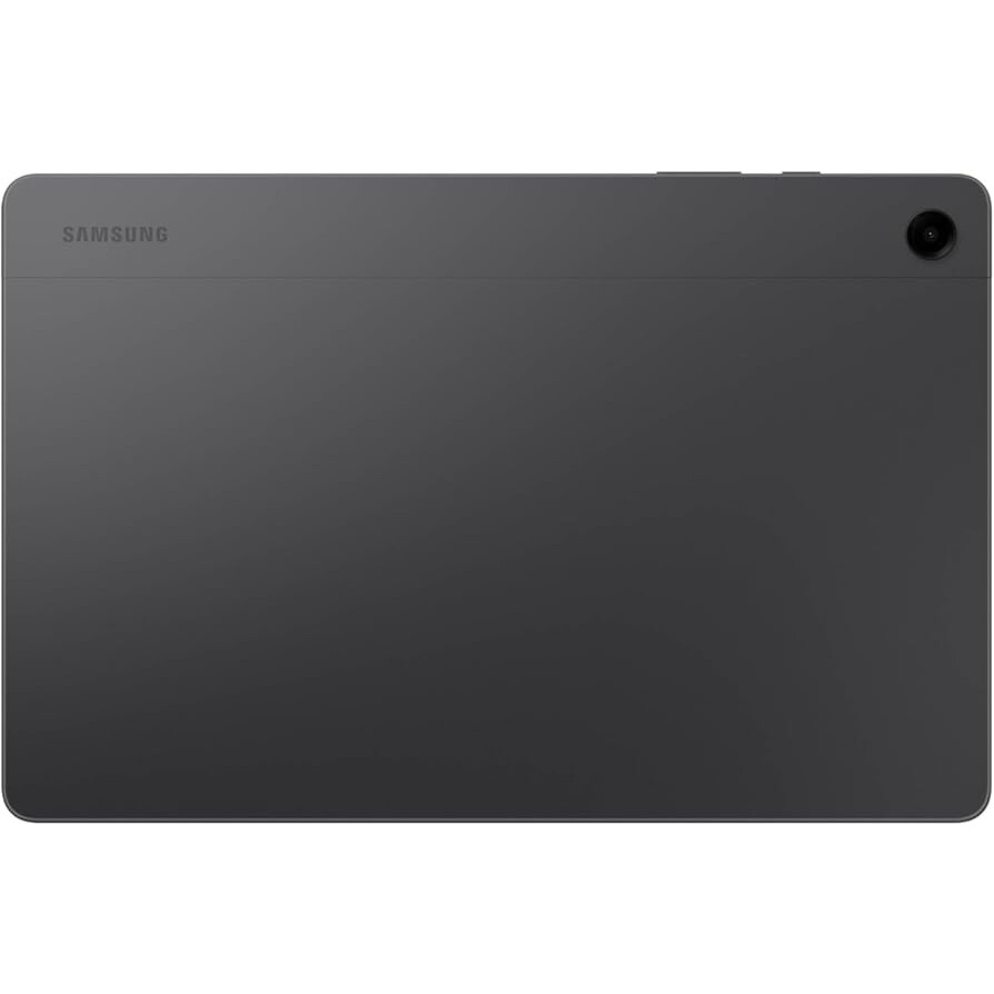 Planšetdators Samsung Galaxy Tab A9+ 11" 5G Graphite () - SM-X216BZAEEUB - foto 2