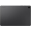 Planšetdators Samsung Galaxy Tab A9+ 11" 5G Graphite () - SM-X216BZAEEUB - foto 2