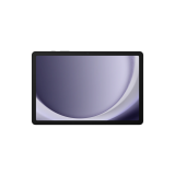 Planšetdators Samsung Galaxy Tab A9+ 11" 5G Graphite () (SM-X216BZAEEUB)
