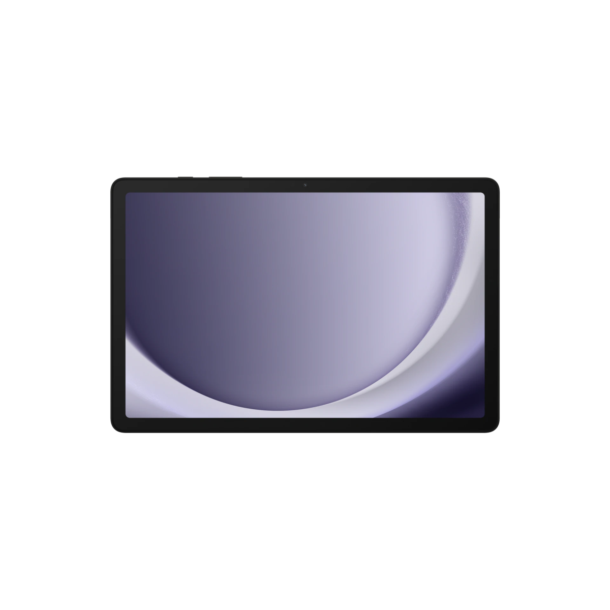 Planšetdators Samsung Galaxy Tab A9+ 11" 5G Graphite () - SM-X216BZAEEUB - foto 3