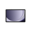 Planšetdators Samsung Galaxy Tab A9+ 11" 5G Graphite () - SM-X216BZAEEUB - foto 3