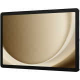 Planšetdators Samsung Galaxy Tab A9+ 11" Wi-Fi Silver (SM-X210NZSEEUB)