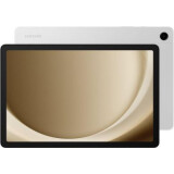 Planšetdators Samsung Galaxy Tab A9+ 11" 5G Silver (SM-X216BZSEEUB)