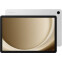 Planšetdators Samsung Galaxy Tab A9+ 11" 5G Silver (SM-X216BZSEEUB)
