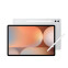Planšetdators Samsung Galaxy Tab S10+ Platinum Silver (SM-X820NZSPEUE)
