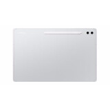 Planšetdators Samsung Galaxy Tab S10+ Platinum Silver (SM-X820NZSPEUE)