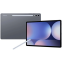 Planšetdators Samsung Galaxy Tab S10+ 5G GREY (SM-X826BZAREUB) - foto 2
