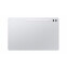 Planšetdators Samsung Galaxy Tab S10+ 5G SILVER (SM-X826BZSREUE) - foto 2