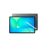 Planšetdators Samsung Galaxy Tab S10 FE+ 5G GREY (SM-X626BZAREUE)