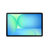 Planšetdators Samsung Galaxy Tab S10 FE+ 5G GREY (SM-X626BZAREUE)