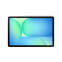 Planšetdators Samsung Galaxy Tab S10 FE+ 5G GREY (SM-X626BZAREUE) - foto 2