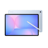 Planšetdators Samsung Galaxy Tab S10 FE+ BLUE (SM-X620NLBREUE)